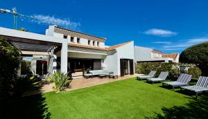 Reventa - Villa / Chalet - La Finca Golf
