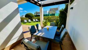 Reventa - Villa / Chalet - La Finca Golf