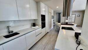 Reventa - Villa / Chalet - La Finca Golf