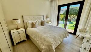 Reventa - Villa / Chalet - La Finca Golf