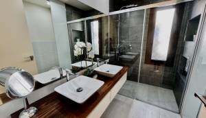 Reventa - Villa / Chalet - La Finca Golf