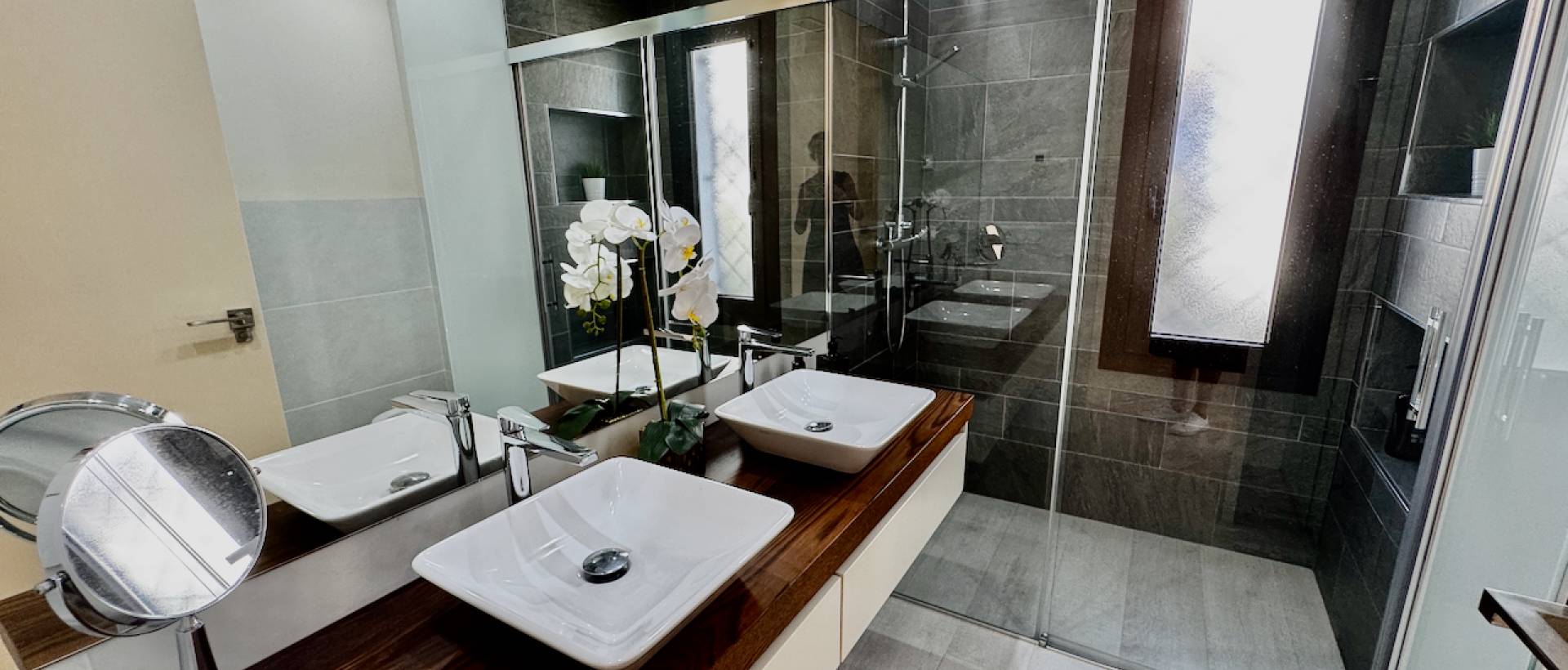 Reventa - Villa / Chalet - La Finca Golf