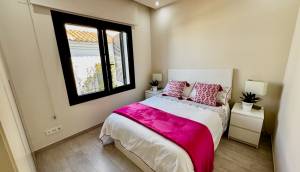 Reventa - Villa / Chalet - La Finca Golf