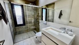 Reventa - Villa / Chalet - La Finca Golf