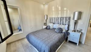 Reventa - Villa / Chalet - La Finca Golf