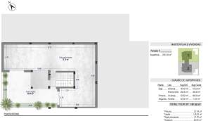 New - Villa - Torre Pacheco - Santa Rosalia Lake And Life Resort