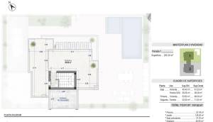 New - Villa - Torre Pacheco - Santa Rosalia Lake And Life Resort