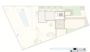 Obra Nueva - Villa / Chalet - San Fulgencio - La Escuera