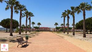 Obra Nueva - Villa / Chalet - San Fulgencio - La Escuera