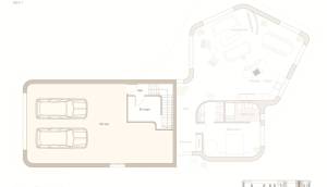 Obra Nueva - Villa / Chalet - San Fulgencio - La Escuera