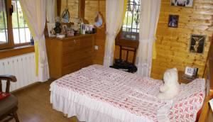 Reventa - Villa / Chalet - San Miguel de Salinas