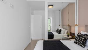 New - Apartment - Rojales - Dona Pepa