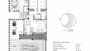 New - Apartment - Rojales - Dona Pepa