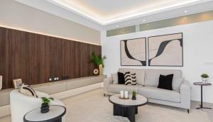 New - Apartment - Rojales - Dona Pepa