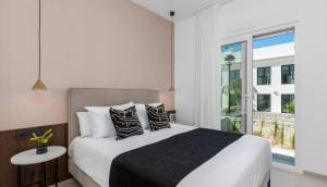 New - Apartment - Rojales - Dona Pepa