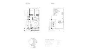 New - Apartment - Rojales - Dona Pepa