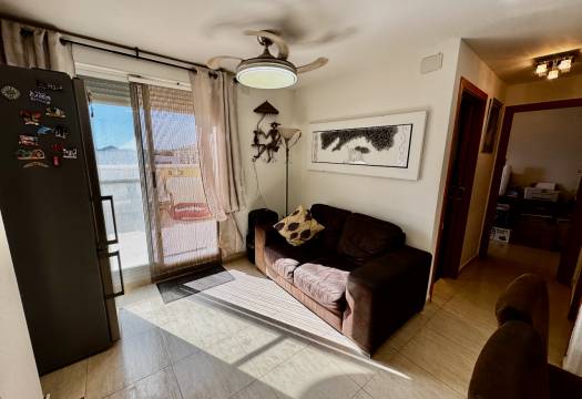 Resale - Apartment - Formentera del Segura - Formentera de Segura