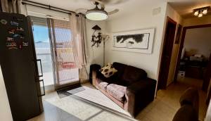 Resale - Apartment - Formentera del Segura - Formentera de Segura