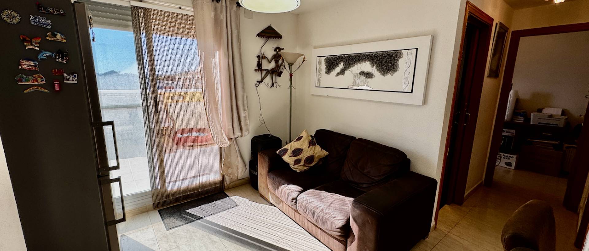 Resale - Apartment - Formentera del Segura - Formentera de Segura