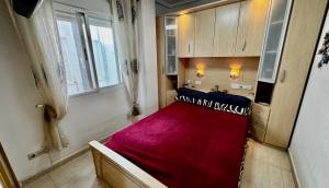 Resale - Apartment - Formentera del Segura - Formentera de Segura