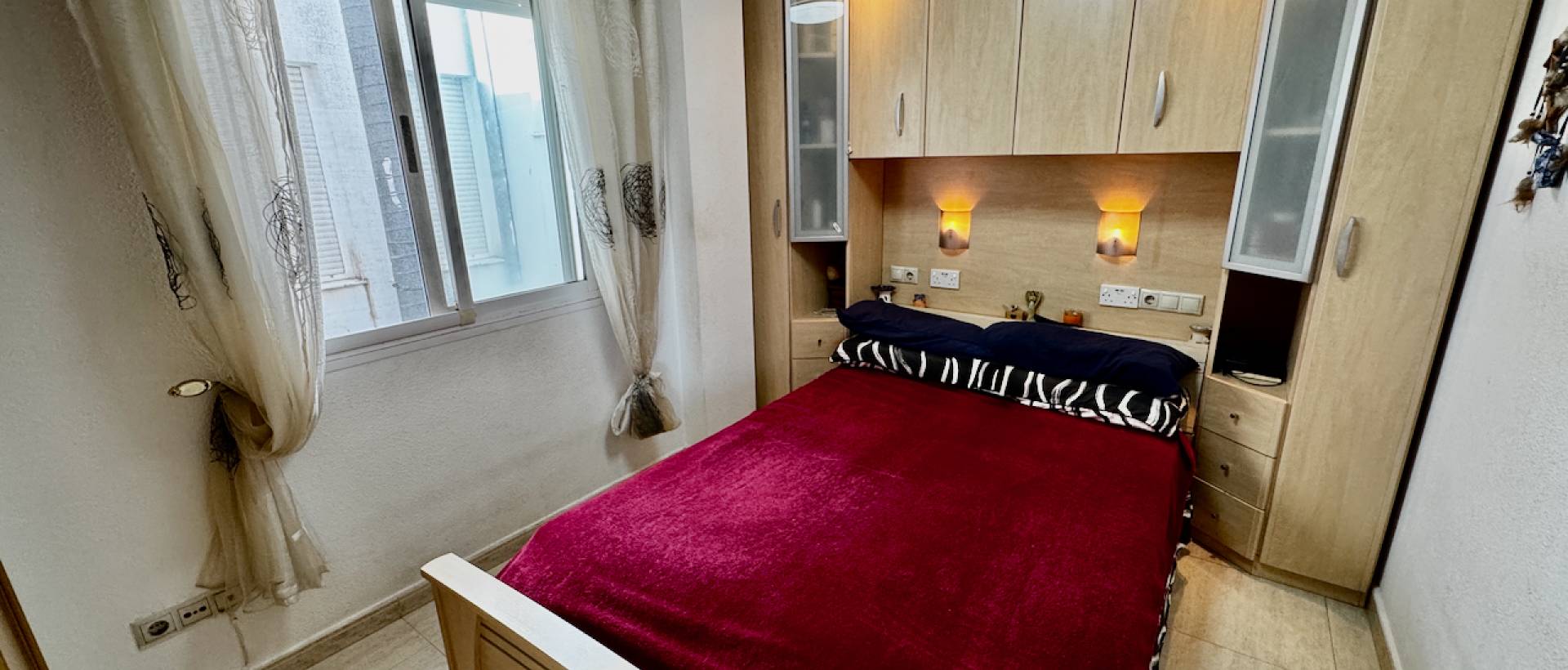 Resale - Apartment - Formentera del Segura - Formentera de Segura