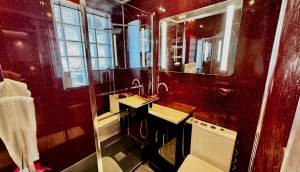 Resale - Apartment - Formentera del Segura - Formentera de Segura