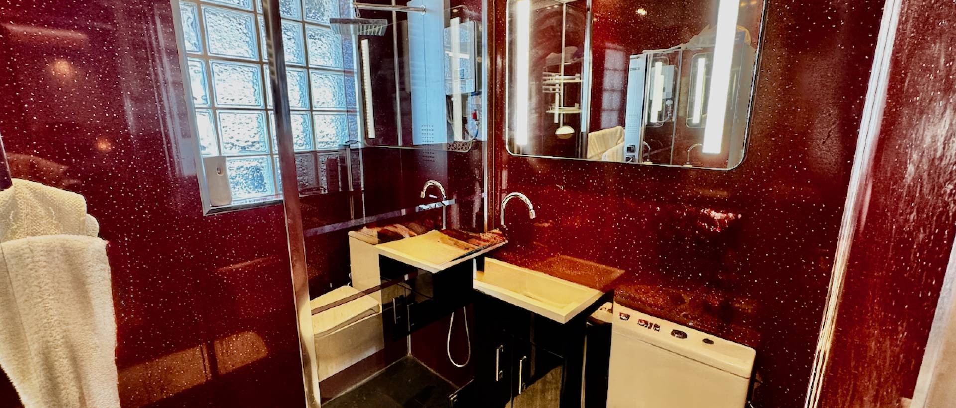 Resale - Apartment - Formentera del Segura - Formentera de Segura