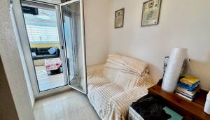 Resale - Apartment - Formentera del Segura - Formentera de Segura