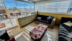 Resale - Apartment - Formentera del Segura - Formentera de Segura