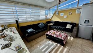 Resale - Apartment - Formentera del Segura - Formentera de Segura