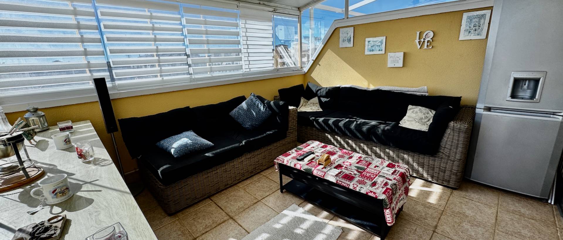 Resale - Apartment - Formentera del Segura - Formentera de Segura