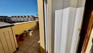 Resale - Apartment - Formentera del Segura - Formentera de Segura