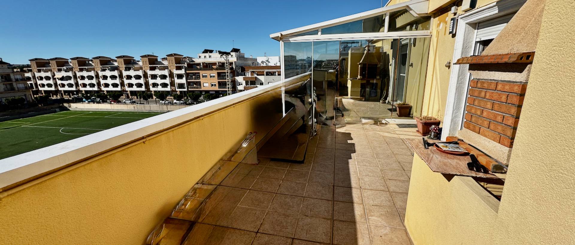 Resale - Apartment - Formentera del Segura - Formentera de Segura