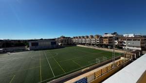 Resale - Apartment - Formentera del Segura - Formentera de Segura