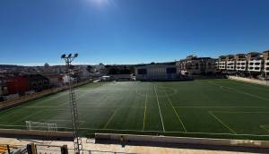 Resale - Apartment - Formentera del Segura - Formentera de Segura