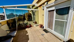 Resale - Apartment - Formentera del Segura - Formentera de Segura