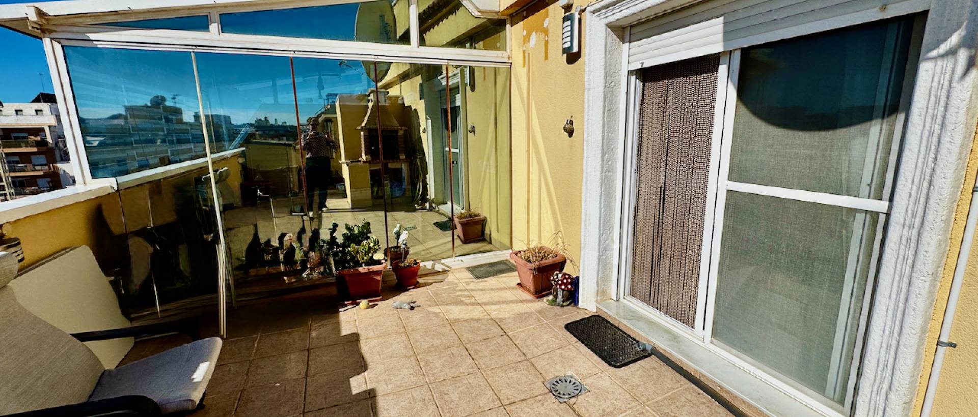 Resale - Apartment - Formentera del Segura - Formentera de Segura