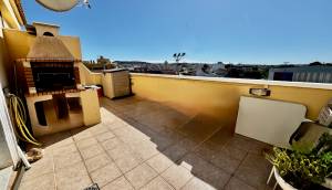 Resale - Apartment - Formentera del Segura - Formentera de Segura