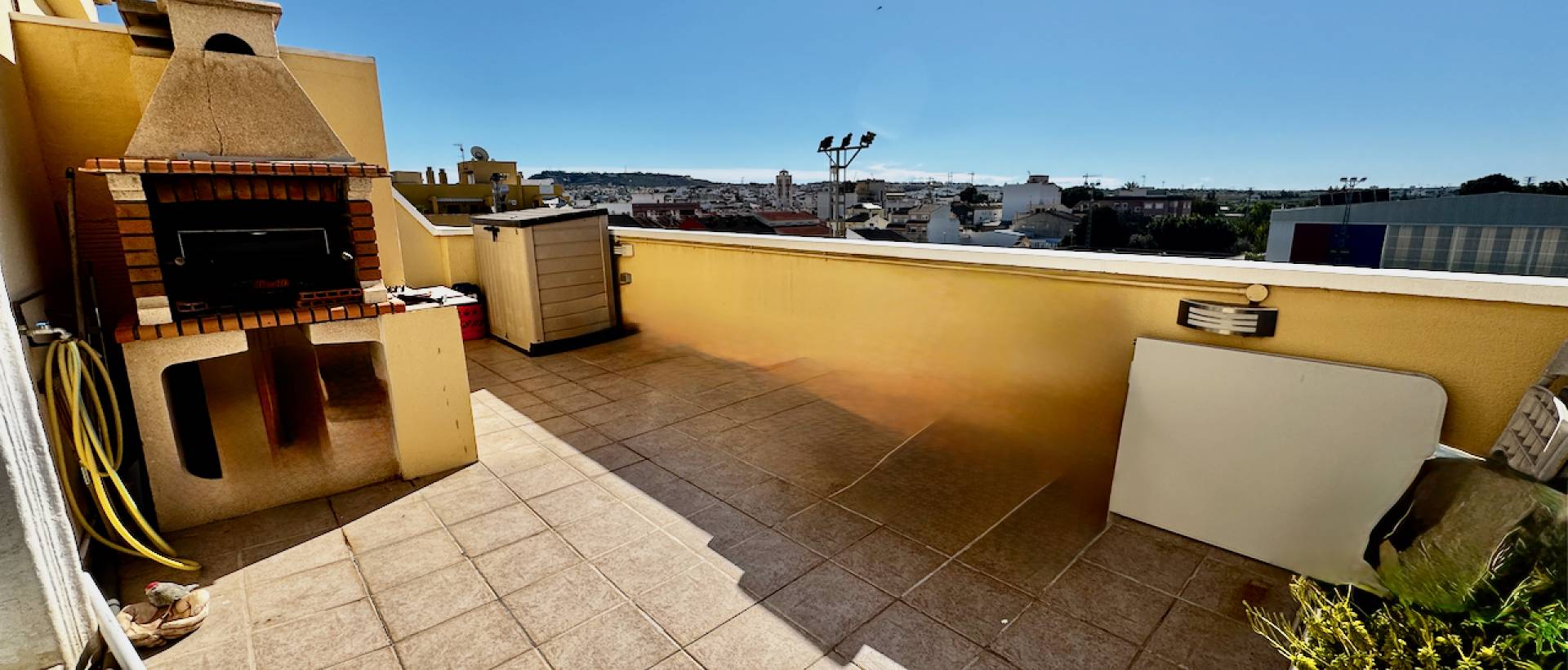 Resale - Apartment - Formentera del Segura - Formentera de Segura