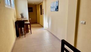 Resale - Apartment - Formentera del Segura - Formentera de Segura