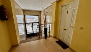 Resale - Apartment - Formentera del Segura - Formentera de Segura