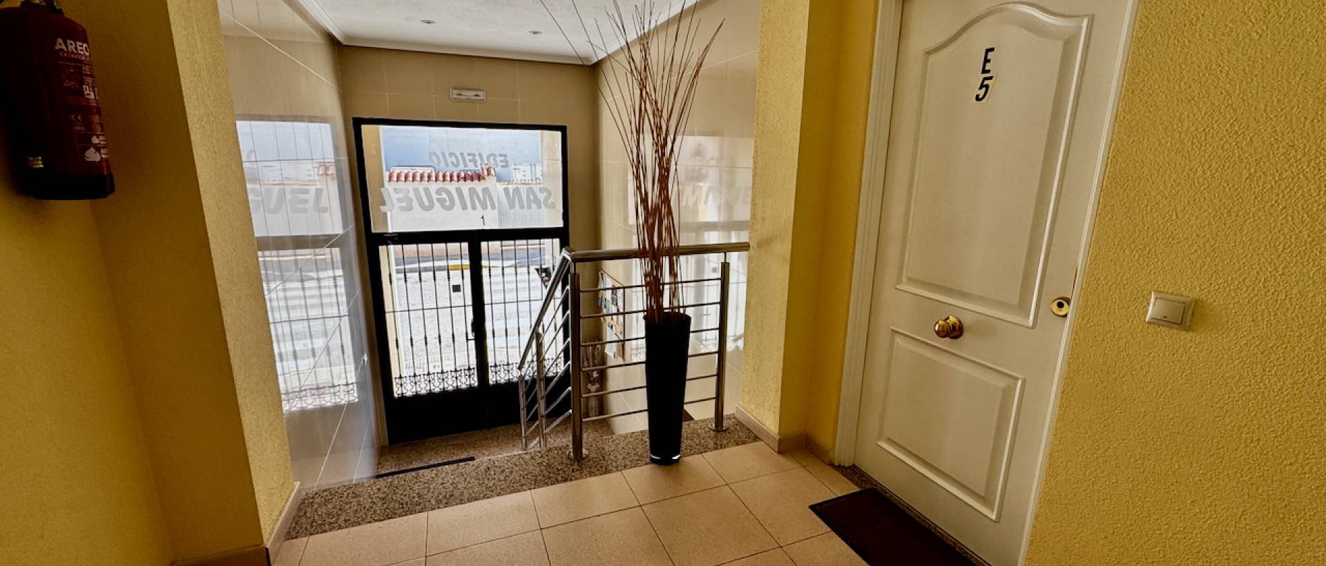 Resale - Apartment - Formentera del Segura - Formentera de Segura