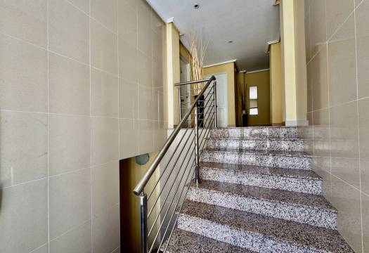 Resale - Apartment - Formentera del Segura - Formentera de Segura