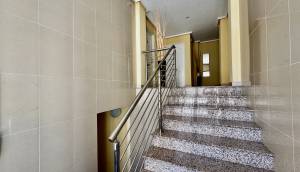 Resale - Apartment - Formentera del Segura - Formentera de Segura