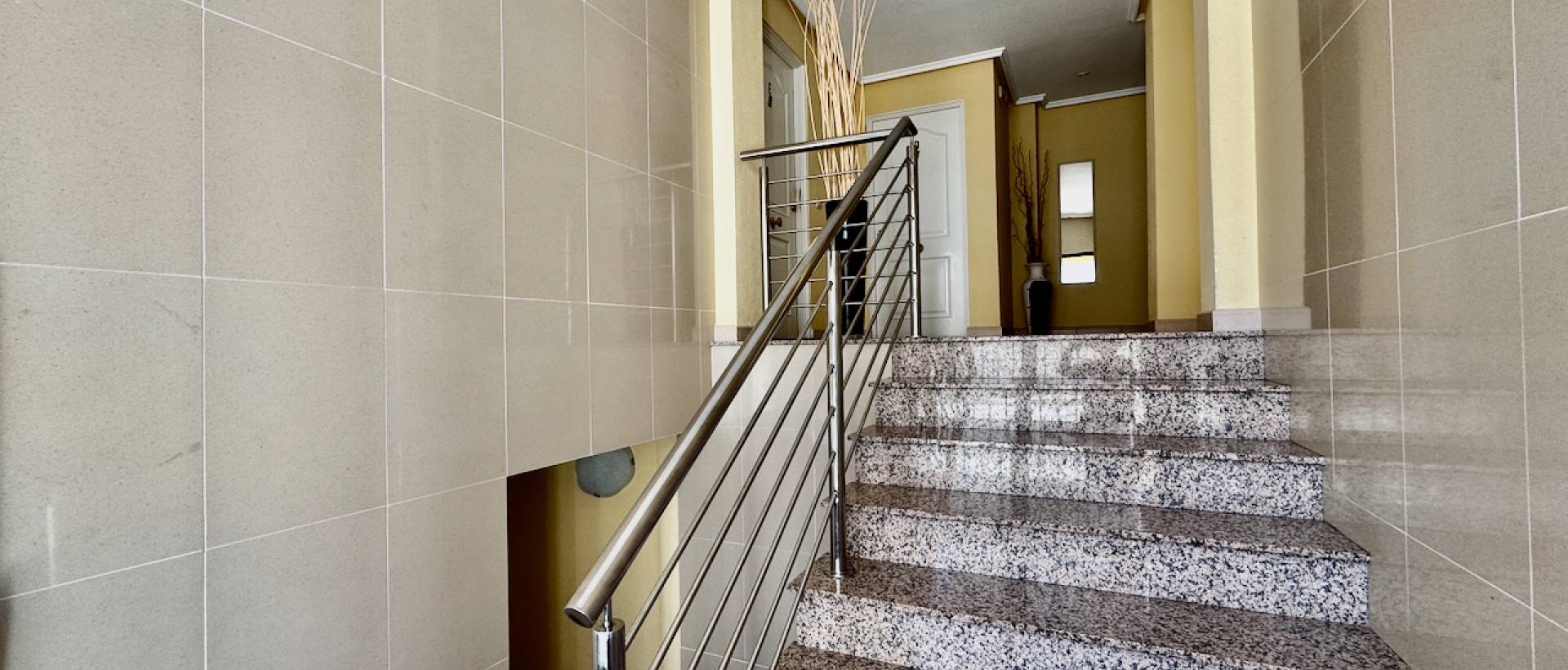 Resale - Apartment - Formentera del Segura - Formentera de Segura