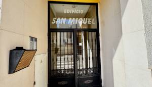 Resale - Apartment - Formentera del Segura - Formentera de Segura