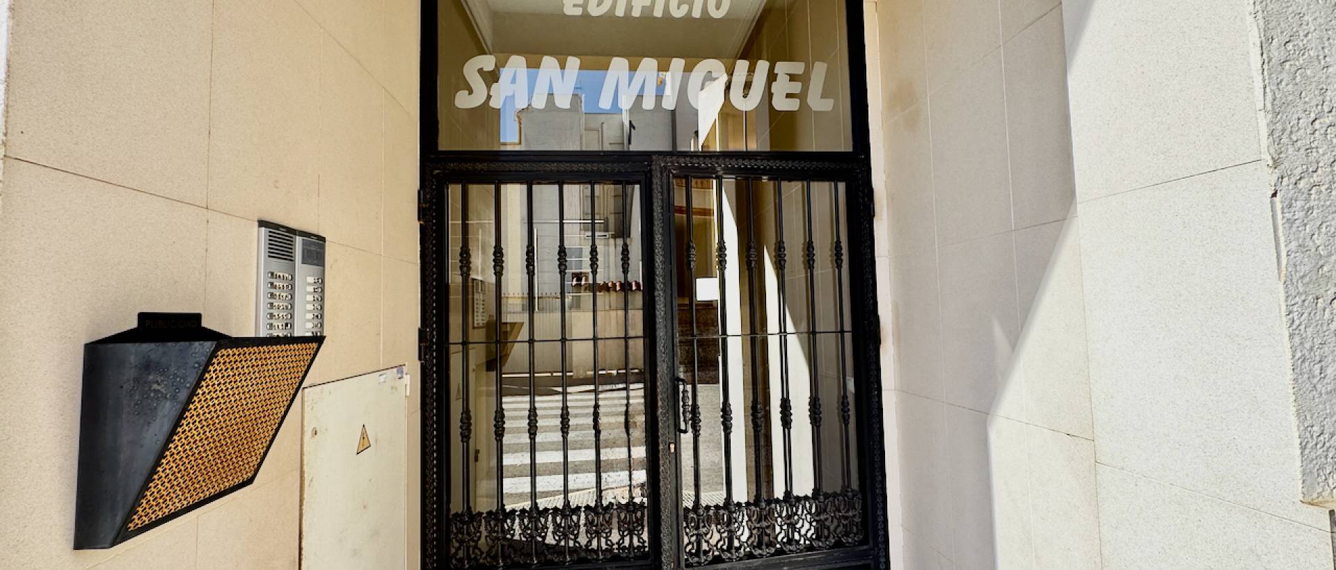 Resale - Apartment - Formentera del Segura - Formentera de Segura