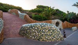 New - Apartment - Guardamar del Segura - Pueblo