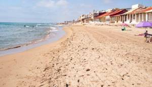 New - Apartment - Guardamar del Segura - Pueblo