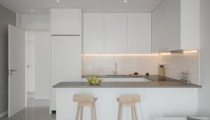 New - Apartment - Guardamar del Segura - Pueblo